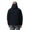 Columbia Street Heights™ Insulated Jacket - Doudoune homme | Hardloop