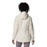 Columbia Sweet Creek™ II Lined Rain Jacket - Veste imperméable femme | Hardloop
