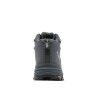 Columbia Peakfreak™ Titanium™ Outdry™ Mid - Vaelluskengät - Naiset | Hardloop
