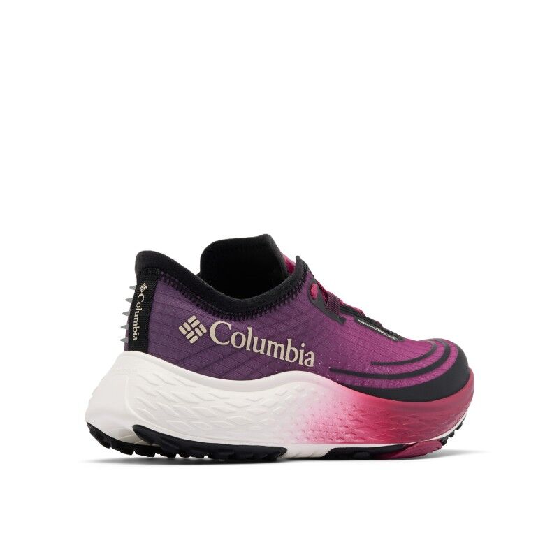 Columbia Konos Speed Trail ATR - Sapatilhas trail mulher | Hardloop