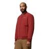 Columbia Timberline Tough™ Bomber Jacket - Vinterjacka - Herr | Hardloop