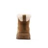 Columbia Snowtrot Ease™ - Sandales d'hiver femme | Hardloop