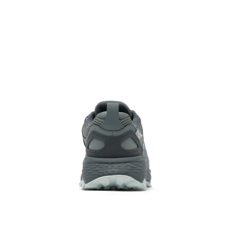 Columbia Peakfreak Rush Outdry - Walking shoes - Women's | Hardloop