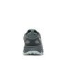 Columbia Peakfreak Rush Outdry - Walking shoes - Women's | Hardloop
