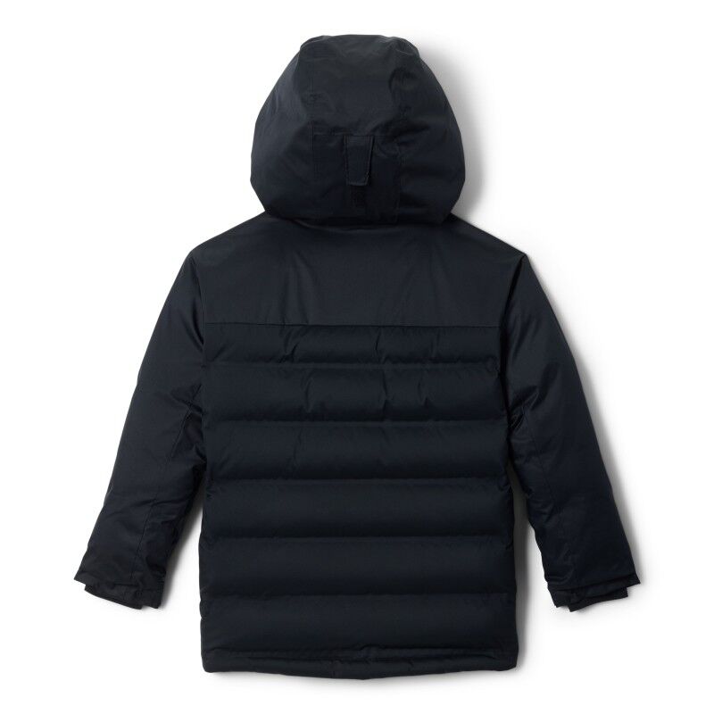 Columbia Winter Powder™ Heat Seal Jacket - Veste ski enfant | Hardloop