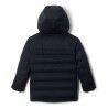 Columbia Winter Powder™ Heat Seal Jacket - Ski jacket - Kid's | Hardloop