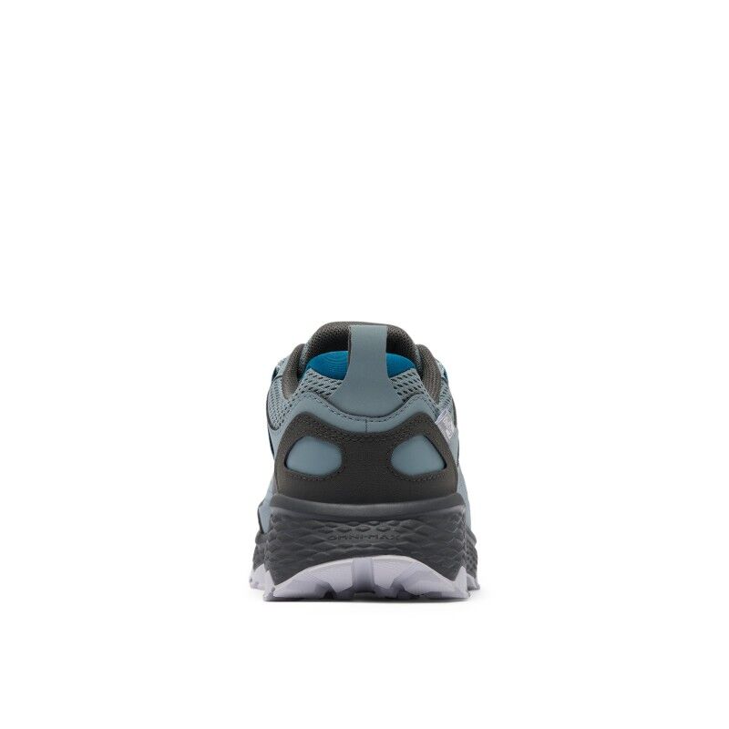 Columbia Peakfreak Rush Outdry - Scarpe da trekking - Donna | Hardloop