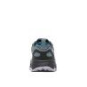 Columbia Peakfreak Rush Outdry - Wandelschoenen - Dames | Hardloop