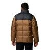 Columbia Puffect™ IV Jacket - Doudoune homme | Hardloop