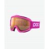 Fluorescent Pink