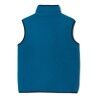 Columbia Helvetia™ Vest - Polaire sans manches enfant | Hardloop