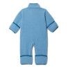 Columbia Helvetia Bunting - Overall - Børn | Hardloop