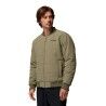 Columbia Timberline Tough™ Bomber Jacket - Giacca invernale - Uomo | Hardloop