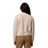 Columbia Stellar Path™ Fleece Bomber Full Zip - Fleece jacket - Women's | Hardloop