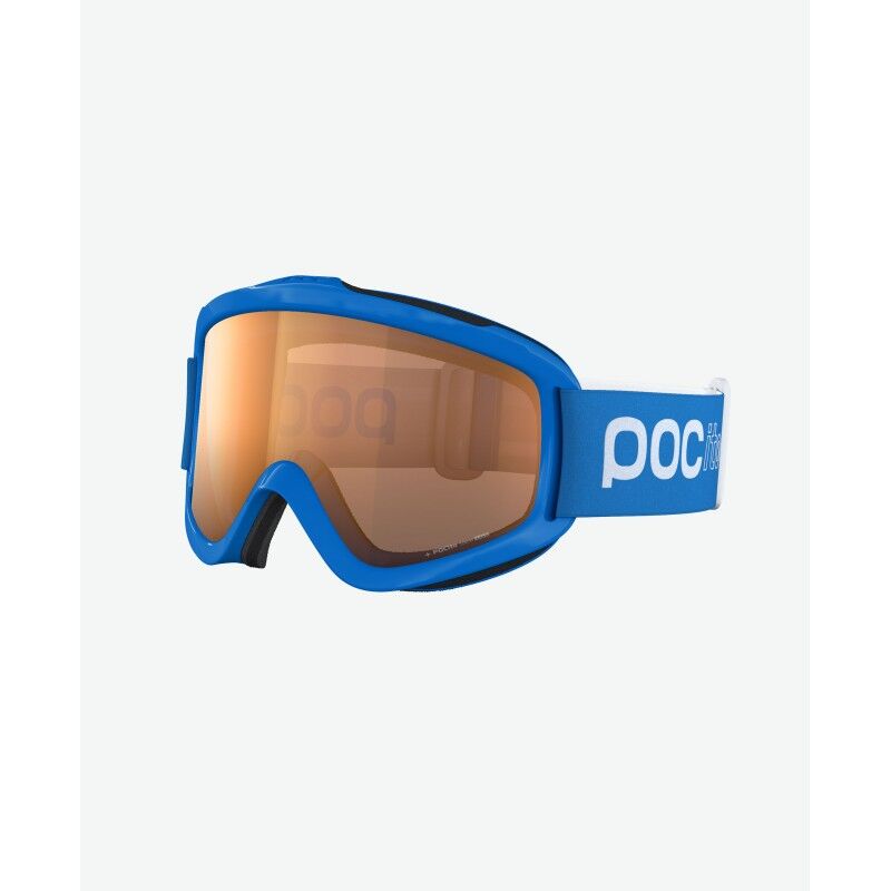 Poc Pocito Iris  - Ski goggles - Kids
