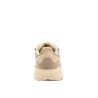 Columbia Newton Alpine™ Low - Walking shoes - Men's | Hardloop