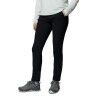 Columbia Vast Canyon™ Softshell Pant III - Softshell trousers - Women's | Hardloop