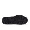 Columbia Redmond IV Low Waterproof - Walking shoes - Men's | Hardloop