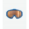 Poc Pocito Iris  - Ski goggles - Kids
