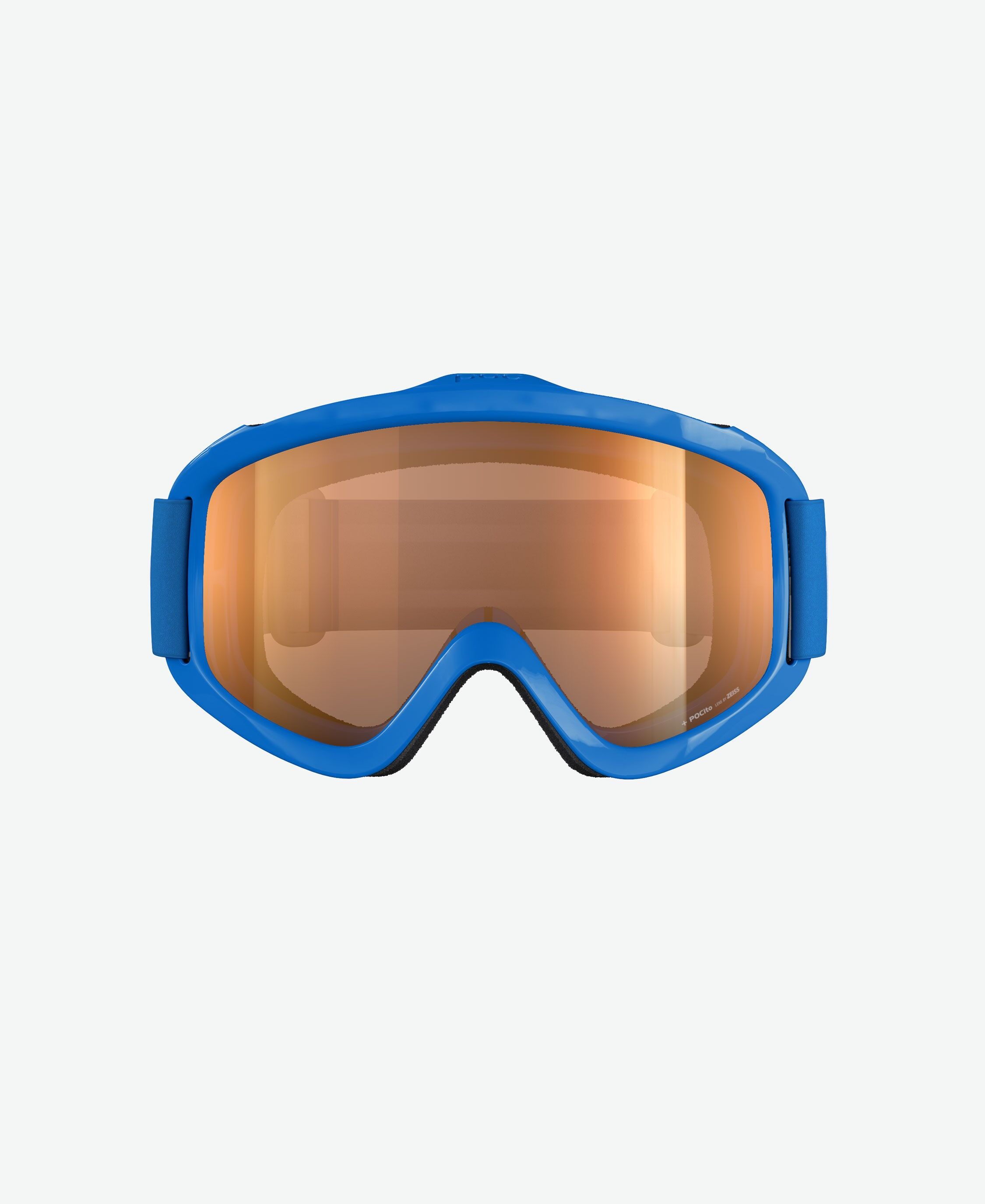 Poc Pocito Iris  - Ski goggles - Kids