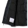 Columbia Puffect Vest - Synthetic vest - Kid's | Hardloop