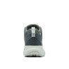 Columbia Konos TRS Outdry Mid - Buty turystyczne damskie | Hardloop