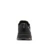 Columbia Peakfreak™ Titanium™ Outdry™ - Zapatillas de senderismo - Mujer | Hardloop