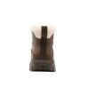 Columbia Snowtrot Ease™ - Sandaler - Dam | Hardloop