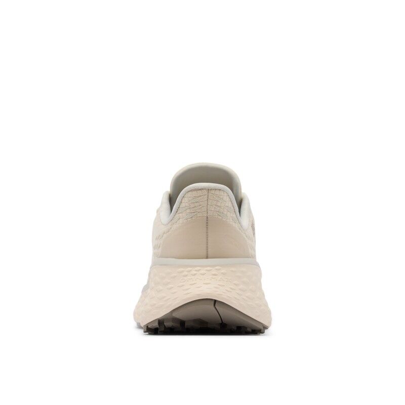 Columbia Konos Trillium ATR - Buty trailowe damskie | Hardloop