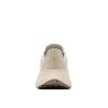 Columbia Konos Trillium ATR - Buty trailowe damskie | Hardloop