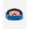 Poc Pocito Iris  - Ski goggles - Kids