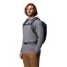 Columbia Castle Crest™ 25L Backpack - Walking backpack | Hardloop
