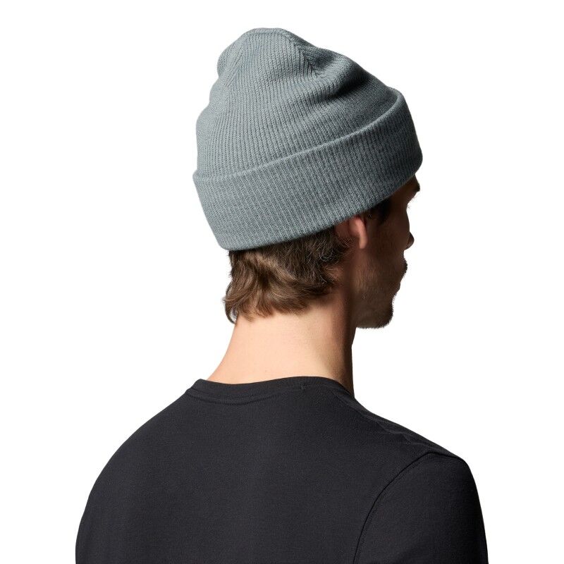 Columbia Whirlibird Cuffed Beanie - Berretto