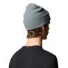 Columbia Whirlibird Cuffed Beanie - Bonnet | Hardloop