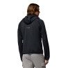 Columbia Arctic Crest™ II Hooded Full Zip - Polaire homme | Hardloop