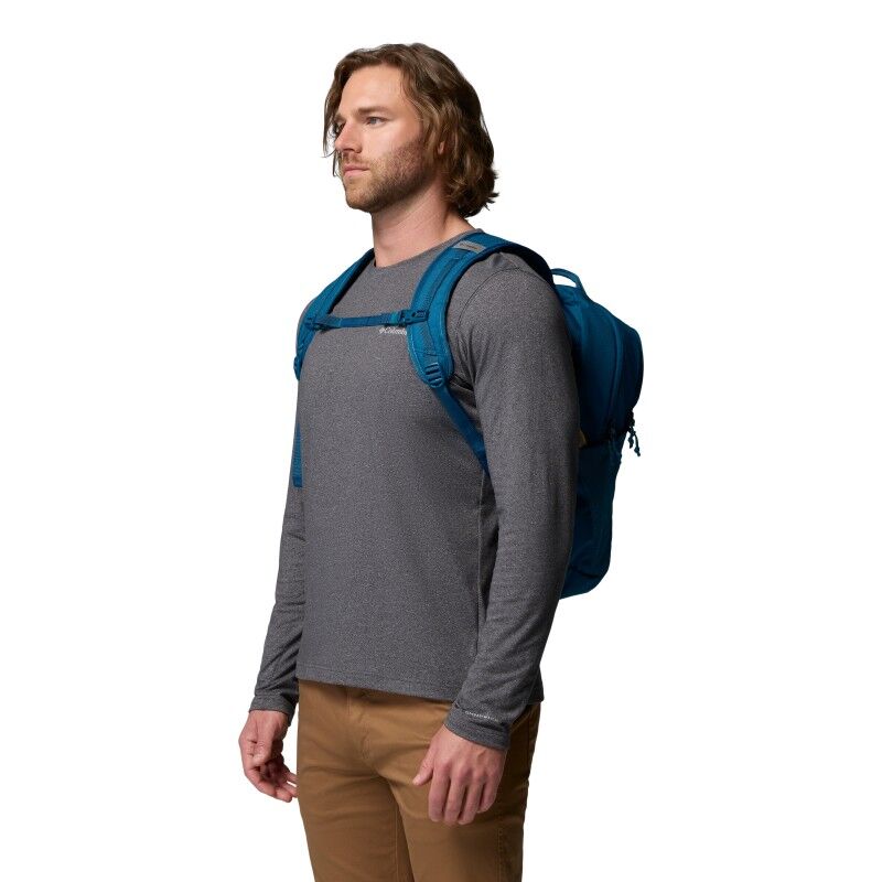 Columbia Atlas Explorer™ 28L Backpack - Sac à dos randonnée | Hardloop