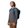 Columbia Atlas Explorer™ 28L Backpack - Walking backpack | Hardloop