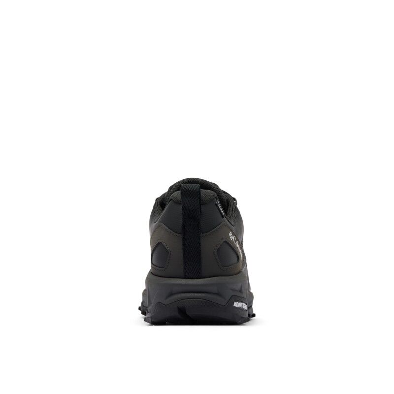 Columbia Peakfreak™ 3 Outdry™ - Vandresko - Herrer | Hardloop