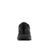 Columbia Peakfreak™ 3 Outdry™ - Sapatilhas caminhada homem | Hardloop