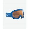 Poc Pocito Iris  - Ski goggles - Kids