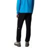 Columbia Tennent Mountain™ Softshell Pant - Softshellbyxa - Herr | Hardloop