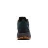 Columbia Peakfreak Rush Mid Outdry - Pánské nízké turistické boty | Hardloop