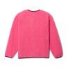 Columbia Helvetia™ Full Snap Fleece - Polaire enfant | Hardloop