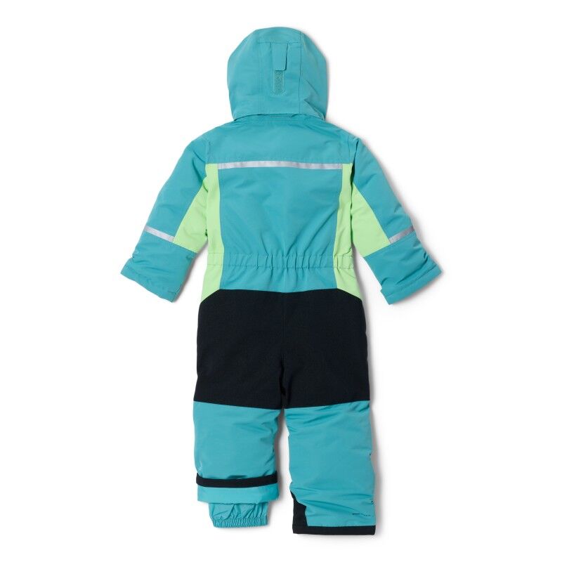Columbia Buga™ IV Suit - Kombinezon dzieci | Hardloop