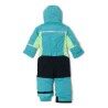 Columbia Buga™ IV Suit - Fato ski criança | Hardloop