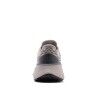 Columbia Konos Trillium ATR - Zapatillas trail running - Hombre | Hardloop