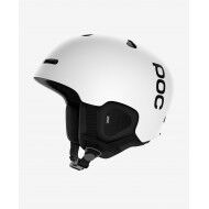 Auric Cut  - Casque ski
