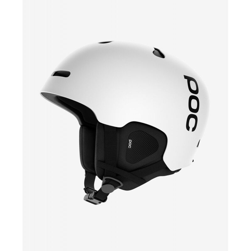 Poc Auric Cut  - Casco da sci