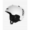 Poc Auric Cut - Skihelm
