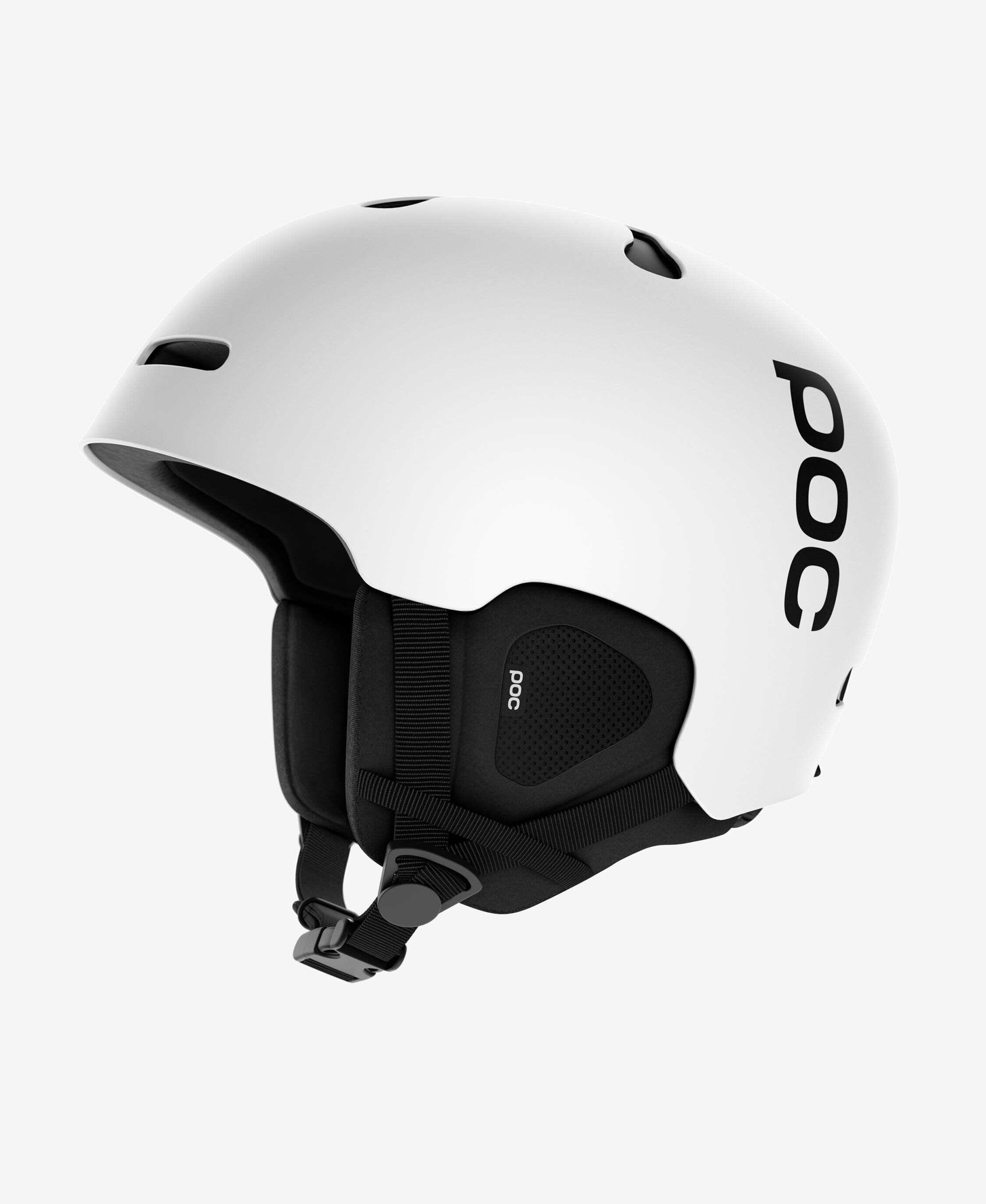 Poc Auric Cut  - Ski helmet